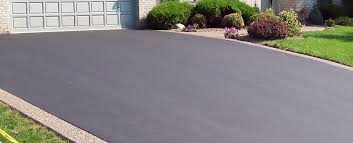 Best Driveway Removal and Replacement  in Pioneer Village, KY